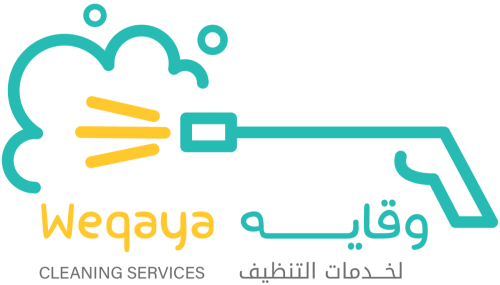 Weqaya-Loging-Page.png